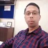AMIT AGARWAL