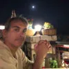Georgios Kourakos