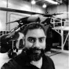 Amardeep Singh