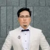 Ken Lopez