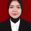 kartika widyandari