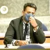 Jahanzaib Ali