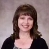 Rebecca Lanman