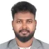 Anbarasu Udhayan
