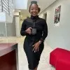 Oratile Onicca Malema