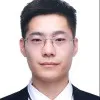 Zheng Chong