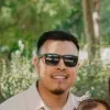 Daniel Hernandez