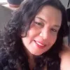 Edna Ferreira