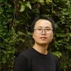 Fujian Wu