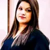 Khushi chauhan