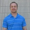 David Flynn