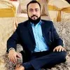 Kashif Rahman