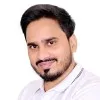 Ajay Singh