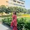 Ayushi Singh