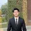 Israr karim