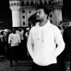 Pavan Boosa