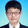 Li Tao