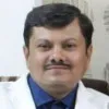 Ritesh Shah