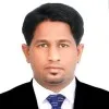 sarath sivanandan
