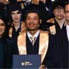 Adriano Arndt