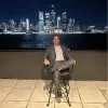 Ashok Agarwal