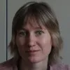 Svetlana Tchestnikh