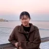 June LEE