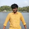 Gokul Krishna