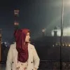 Summaiya Farooq