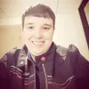 Cameron Cunningham