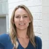 Mary VanderWal