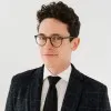 Michael Schmid