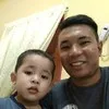 Muhammad Iqmal Ibrahim