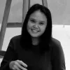 Adis Andina