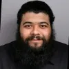Jorge