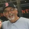 Rudy Maldonado