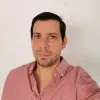 Luis Quiros