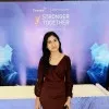 Aditi Prasad