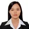 Jamaica Jareño
