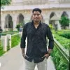 D Boopathi