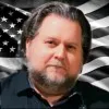 Derek Warner