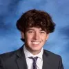 Will Cromley