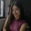 Kajal Panwar
