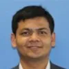 Vimal Sharma