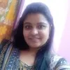 Aswathy Anand