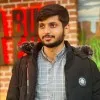 Hammad Hassan Malik