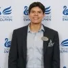 Christian Fernandez Hernandez