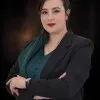 Sabrine Touaa