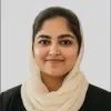 Safna Kabeer