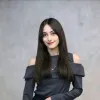 Elen Poghosyan